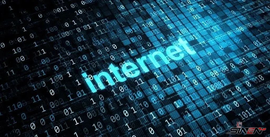 网络管理必杀技之Vlan的管理(图1)