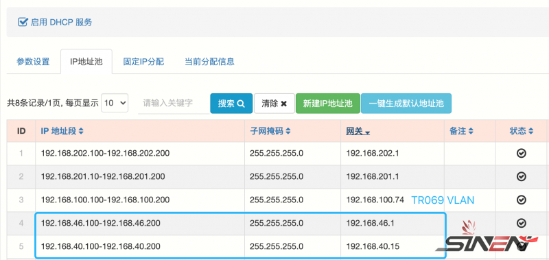 TR069 管理 & ACS(pic3) TR069 管理 & ACS(pic3)