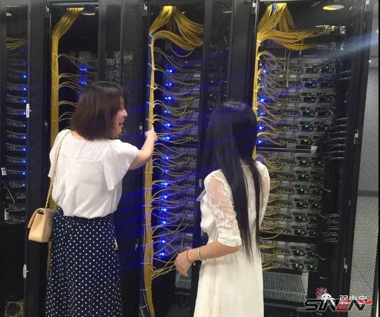 各层交换机工作原理详解(图1) 图片