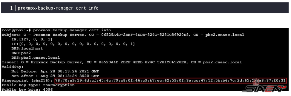 [虚拟化]Proxmox VE备份组件：PBS（Proxmox Backup Server）部署及使用教程(图24)