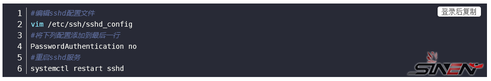 [虚拟化]Proxmox VE备份组件：PBS（Proxmox Backup Server）部署及使用教程(图35)