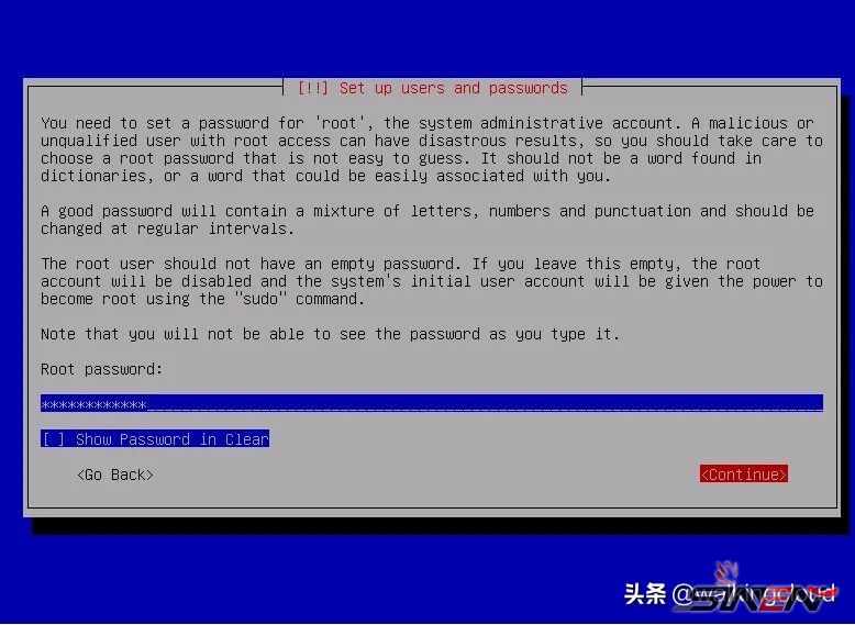 开源NAS系统OpenMediaVault安装与体验