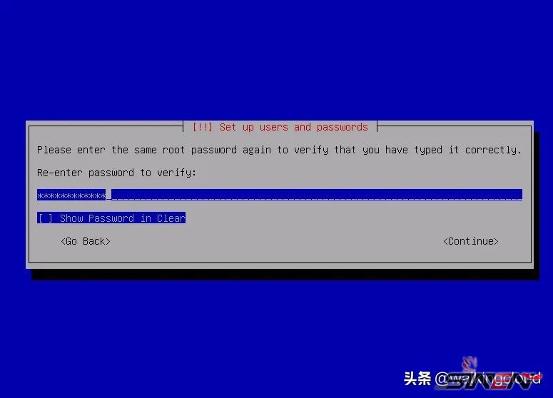 开源NAS系统OpenMediaVault安装与体验