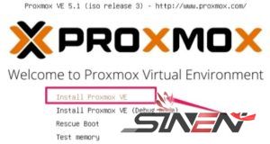 Proxmox虚拟环境（PVE）简介(pic1)