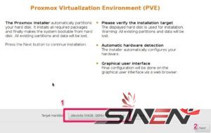 Proxmox虚拟环境（PVE）简介(pic2)
