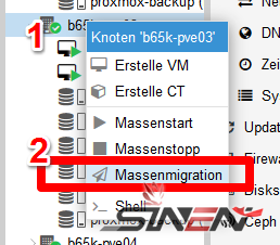 Proxmox虚拟环境（PVE）简介(pic34)