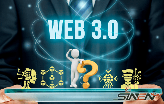 Web3.0的基础设施(图1)