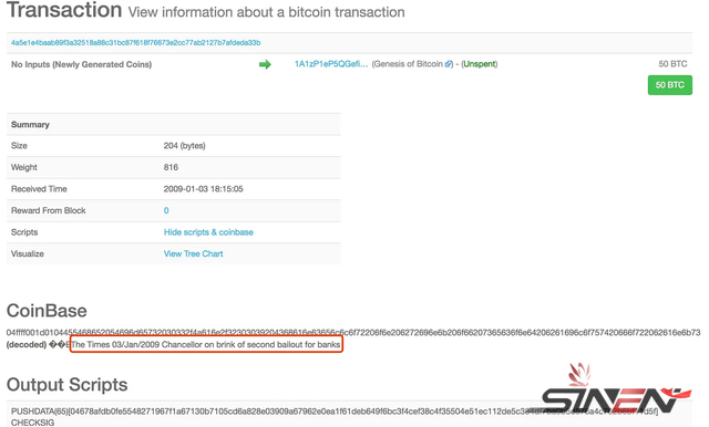 Web3风口已来，Web3.0的解析以及未来(pic9)
