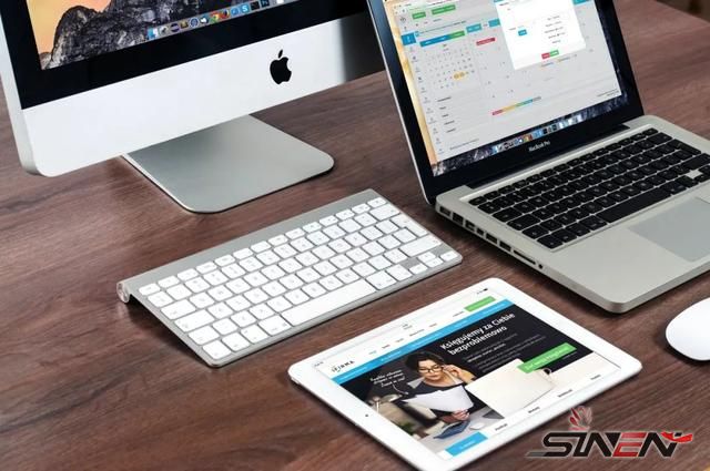 Web3.0到底是什么?一文简单看懂(图11) Web3.0到底是什么?一文简单看懂(图11)