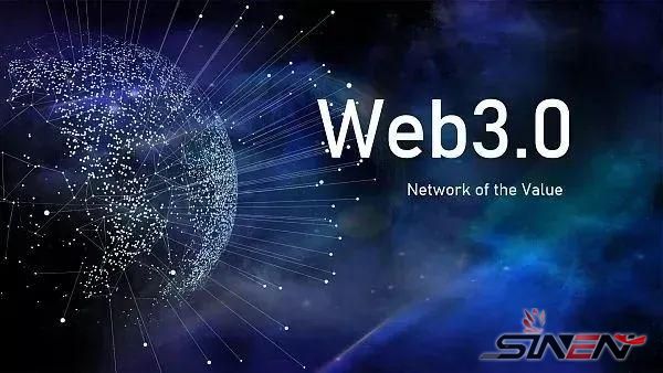 Web3.0到底是什么?一文简单看懂(图15) Web3.0到底是什么?一文简单看懂(图15)