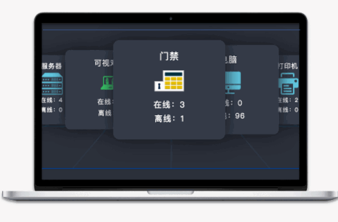 全息AI智能网络解决方案(pic5)