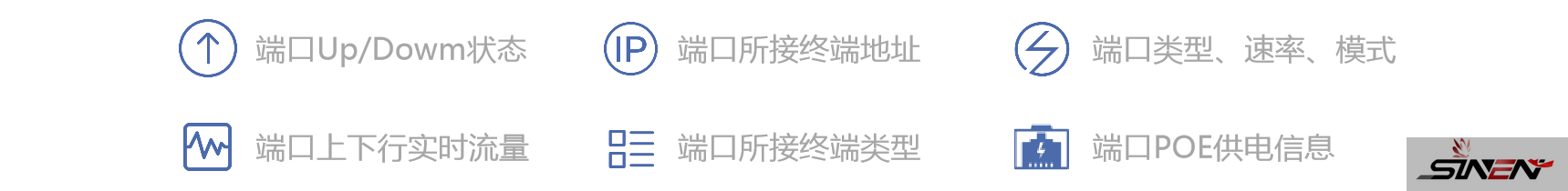 全息AI智能网络解决方案(pic9)