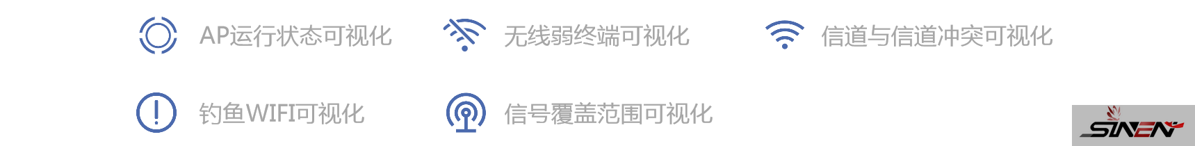 全息AI智能网络解决方案(pic11)