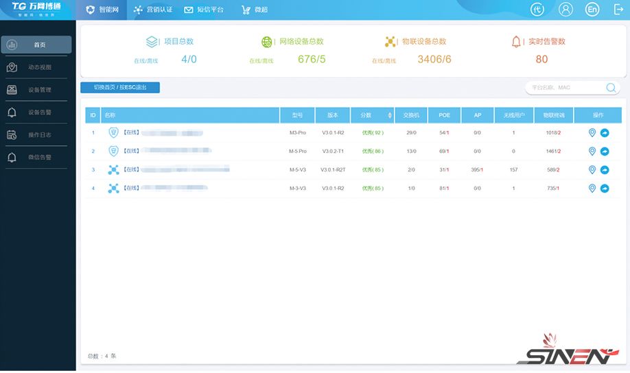 济南第一中学项目建设(pic10)
