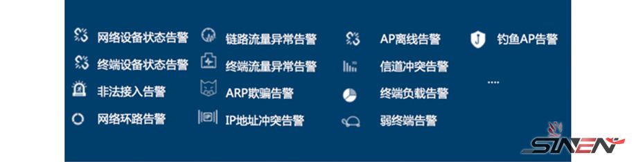 卡特彼勒（徐州）有限公司园区弱电建设(pic6)