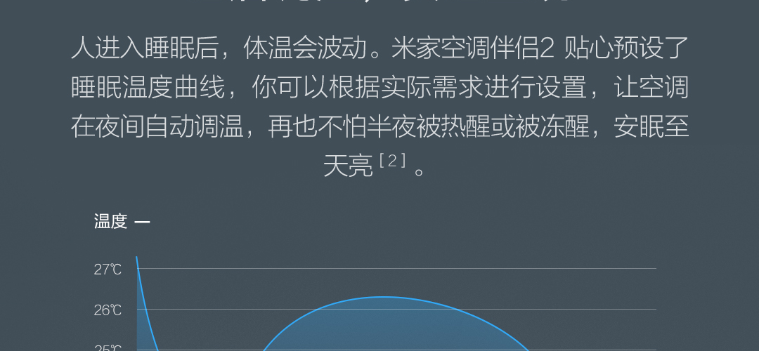 米家空调伴侣2 (图16)