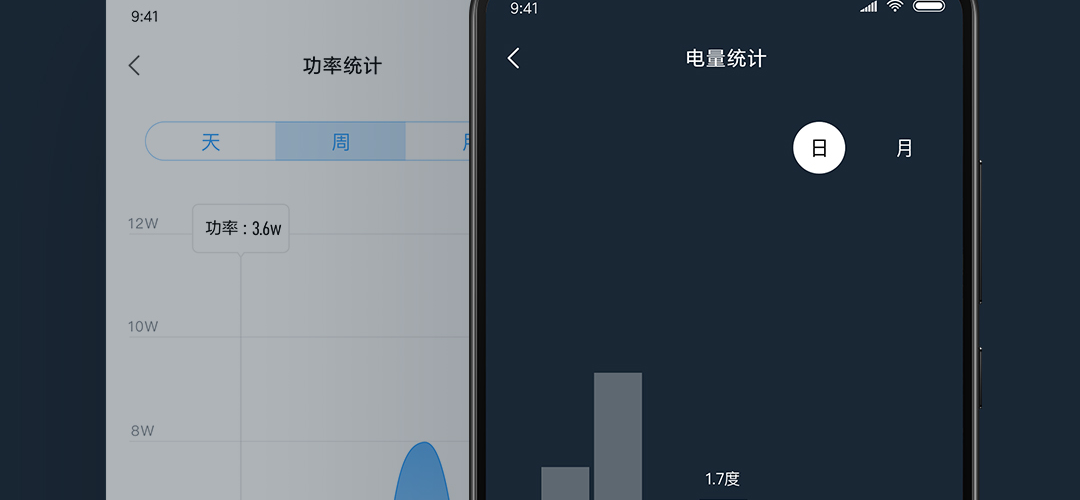 米家空调伴侣2 (图20)