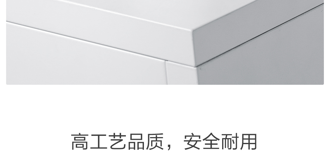 米家空调伴侣2 (图35)