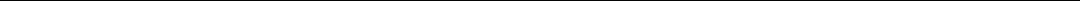 米家智能窗帘(图11)