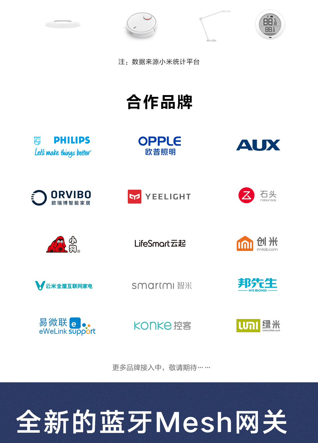 小米小爱触屏音箱 (图5)