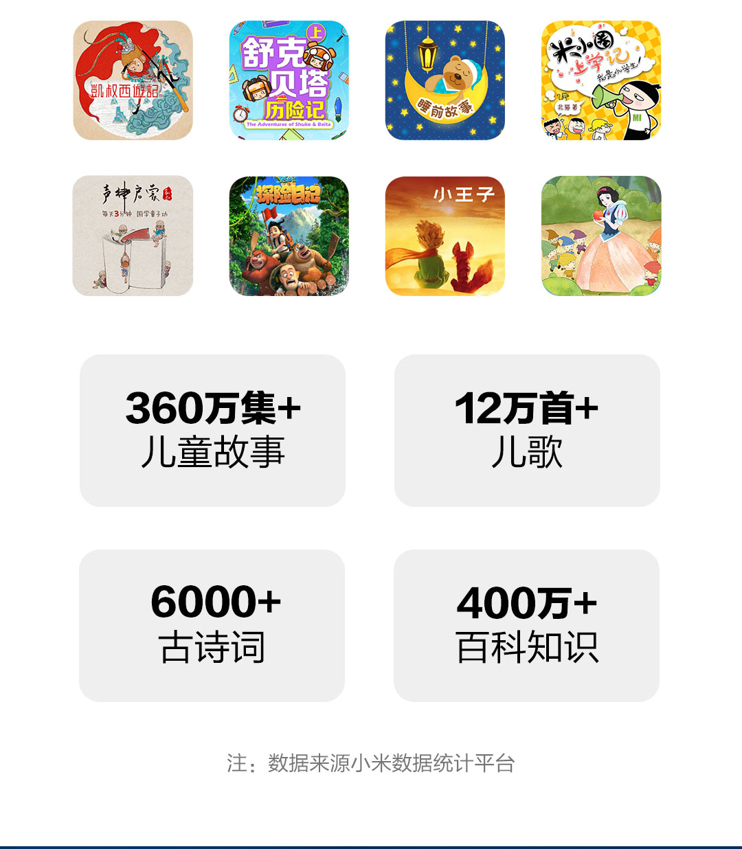 小米小爱触屏音箱 (图16)