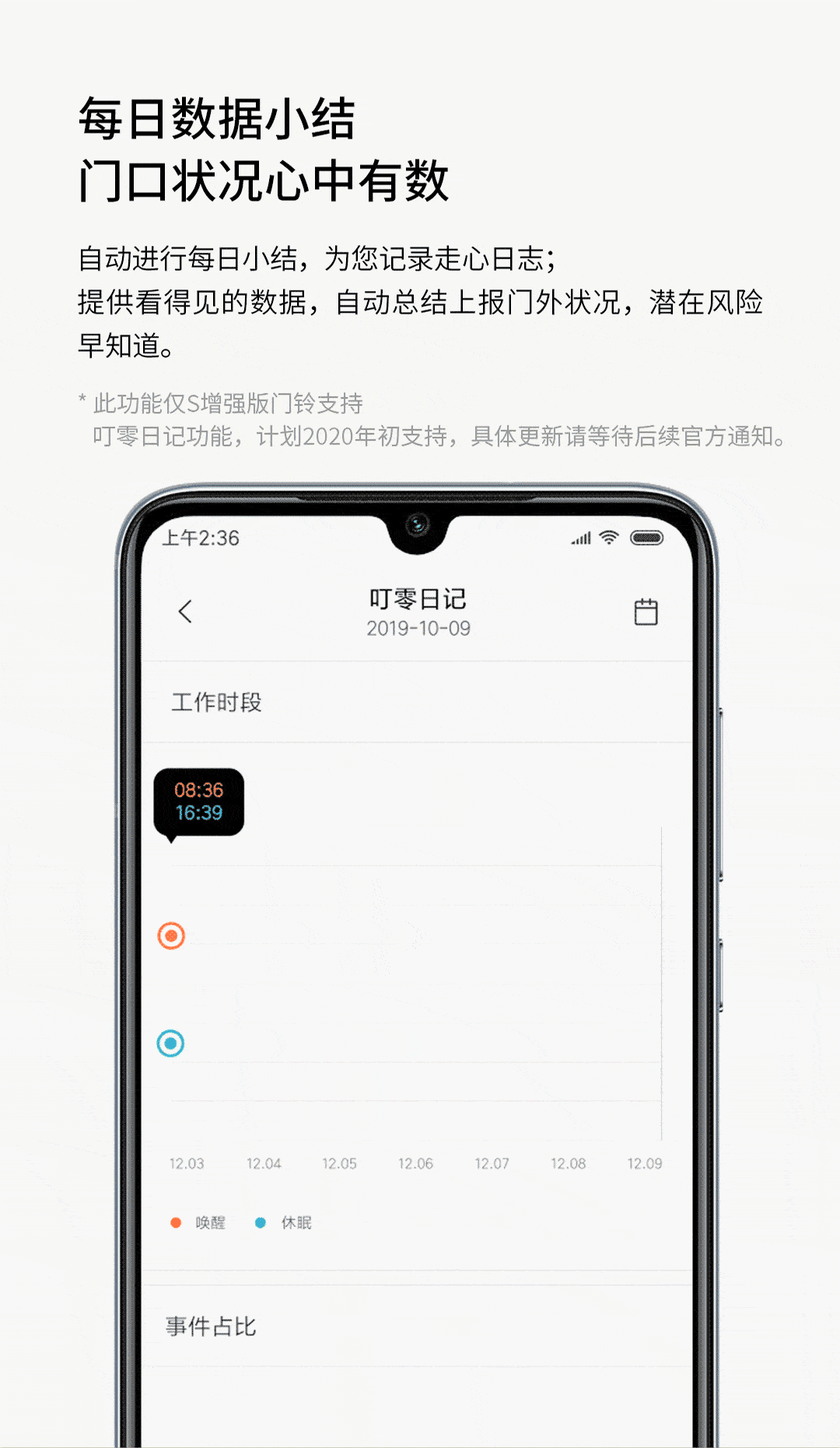 叮零智能视频门铃 (图10)