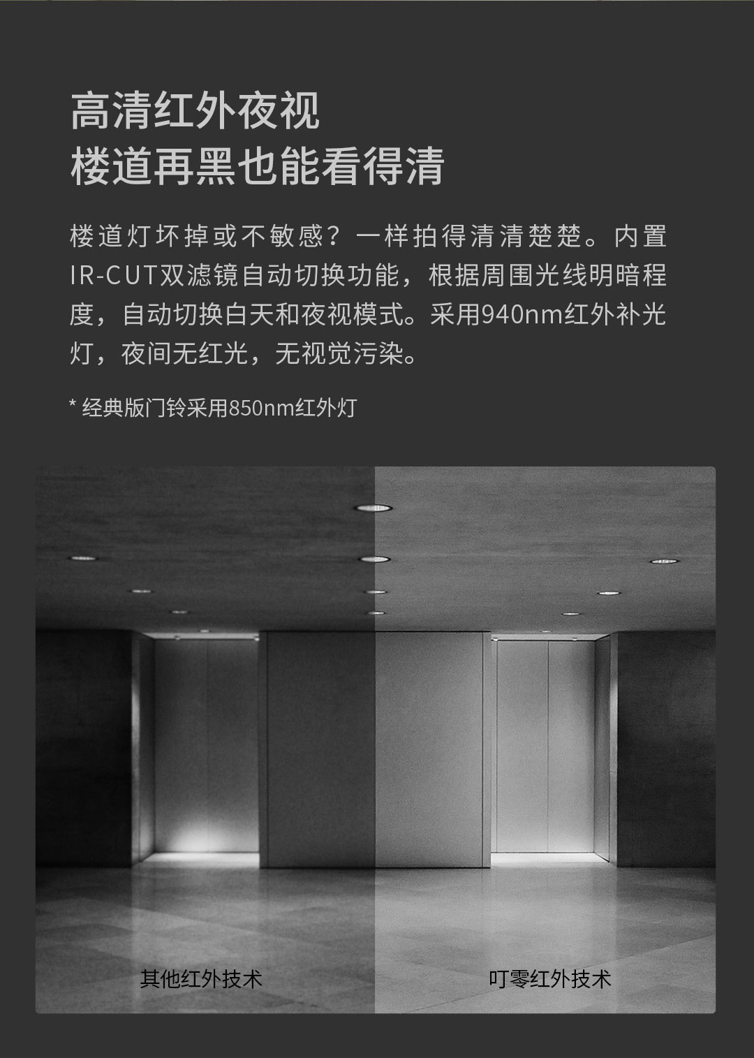 叮零智能视频门铃 (图12)
