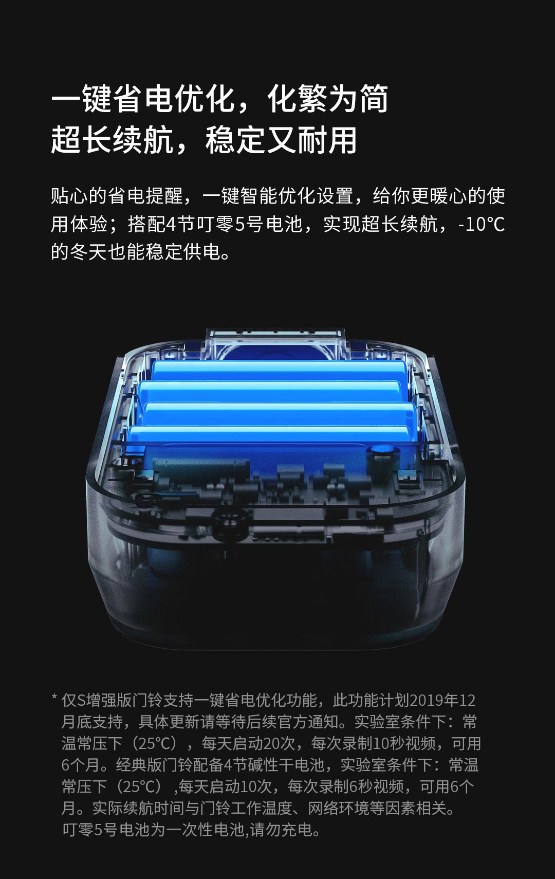 叮零智能视频门铃 (图14)