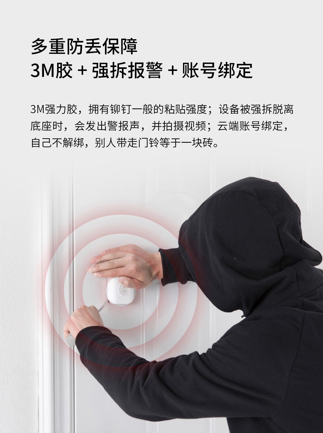叮零智能视频门铃 (图16)