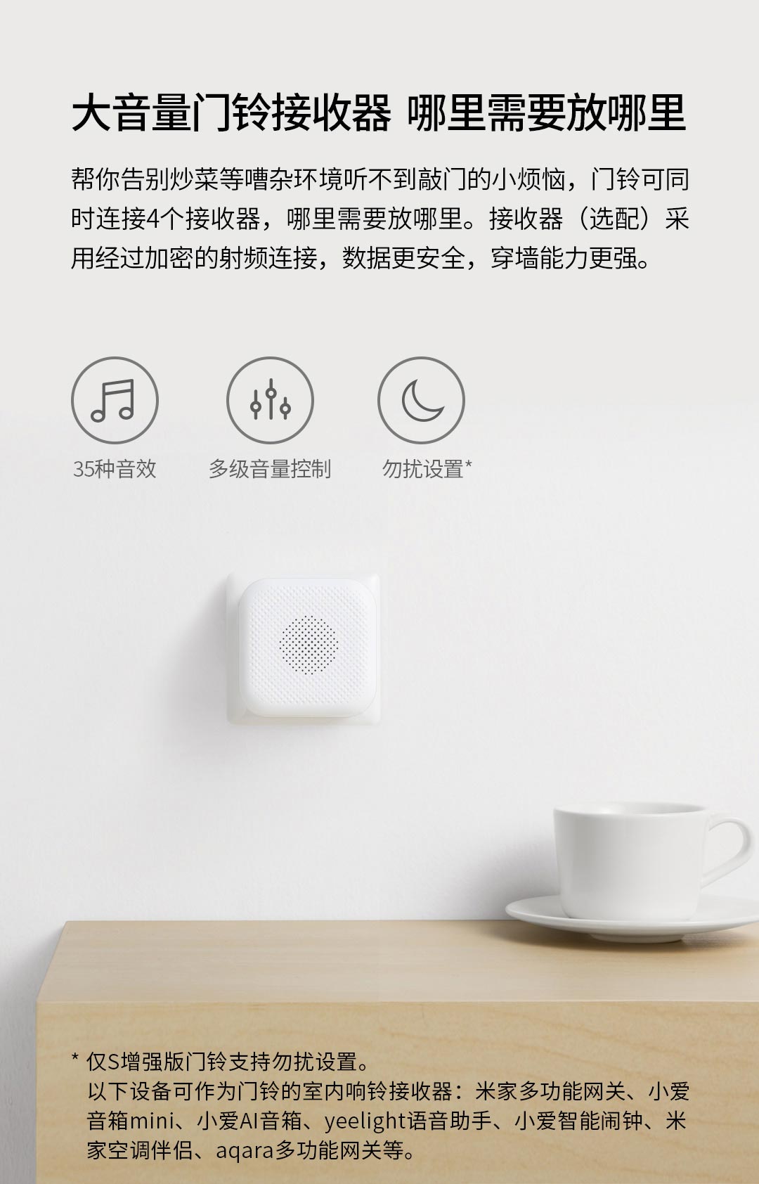 叮零智能视频门铃 (图18)