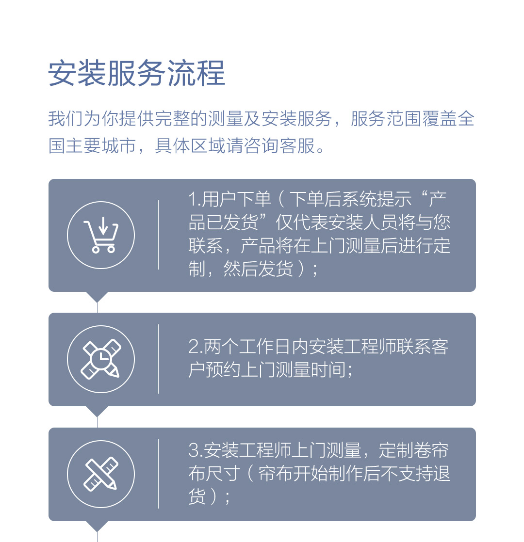 Aqara智能管状电机（成品帘）(图31)