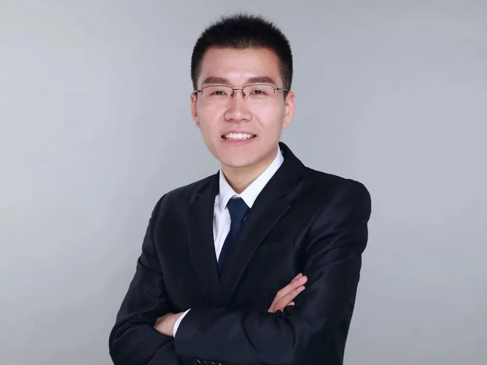一篇论文引发的AI芯片革命!这次真想要了摩尔定律的命(pic11) 图片