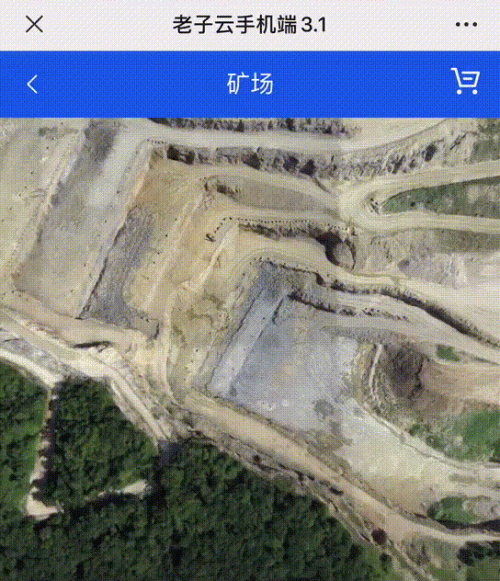 有了倾斜摄影，如何搭建一座智慧城市？(pic8)