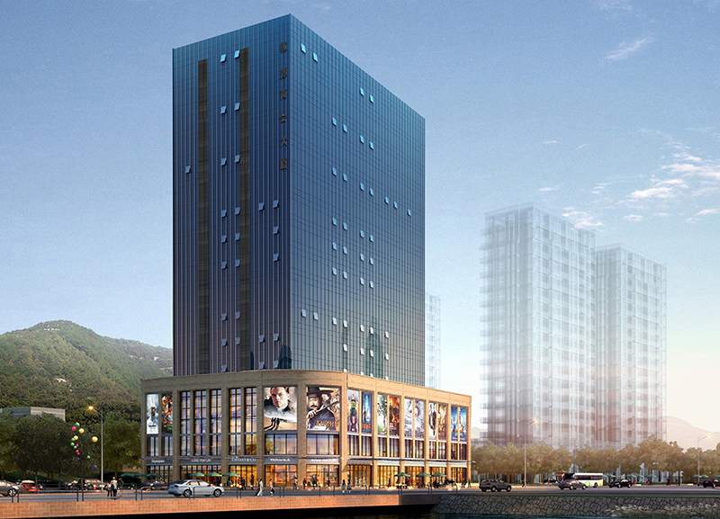 不注重安全防护，智能建筑将会变成黑客的“游乐场”(pic1)