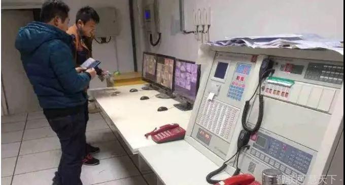 弱电工程项目综合布线估算方法和公式(pic3)