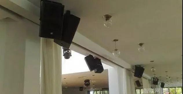 弱电工程项目综合布线估算方法和公式(pic2)