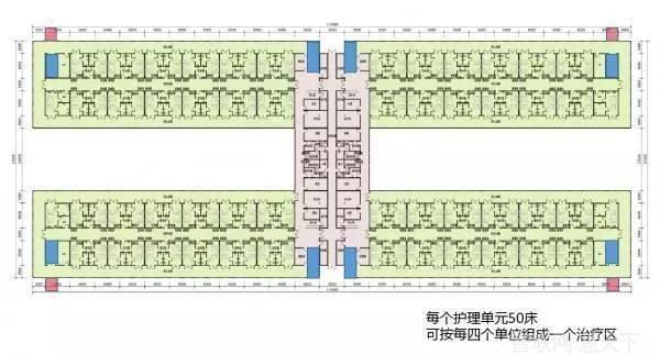  医院建筑设计要点(pic5)