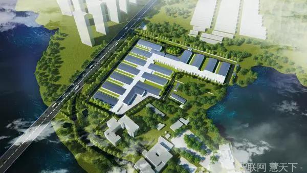  医院建筑设计要点(pic4)