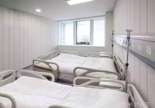  医院建筑设计要点(pic8)