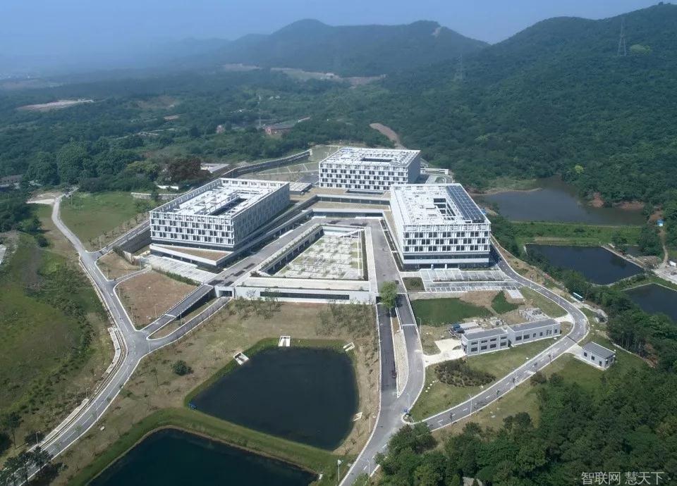  医院建筑设计要点(pic12)