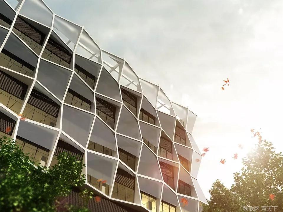  医院建筑设计要点(pic20)