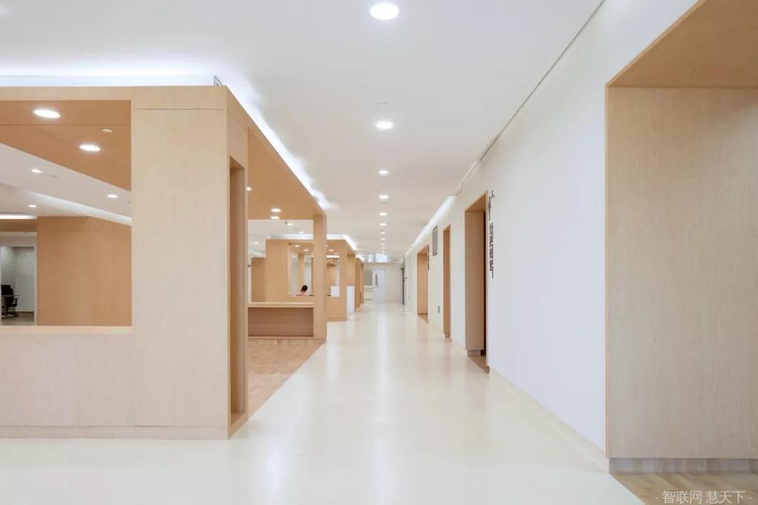  医院建筑设计要点(pic33)