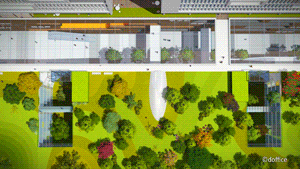  医院建筑设计要点(pic56)