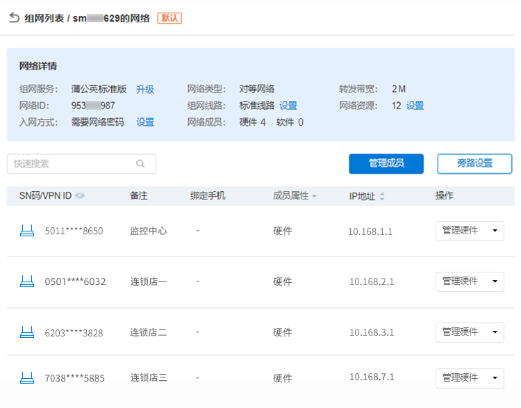 远程/智能视频监控系统一站式服务(pic6)