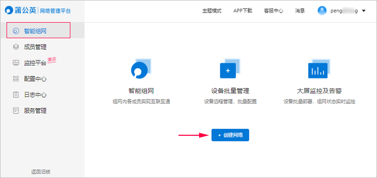企业分部组建异地虚拟局域网提高办公效率(pic7)