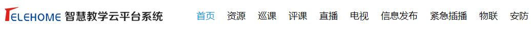图片1-3.JPG