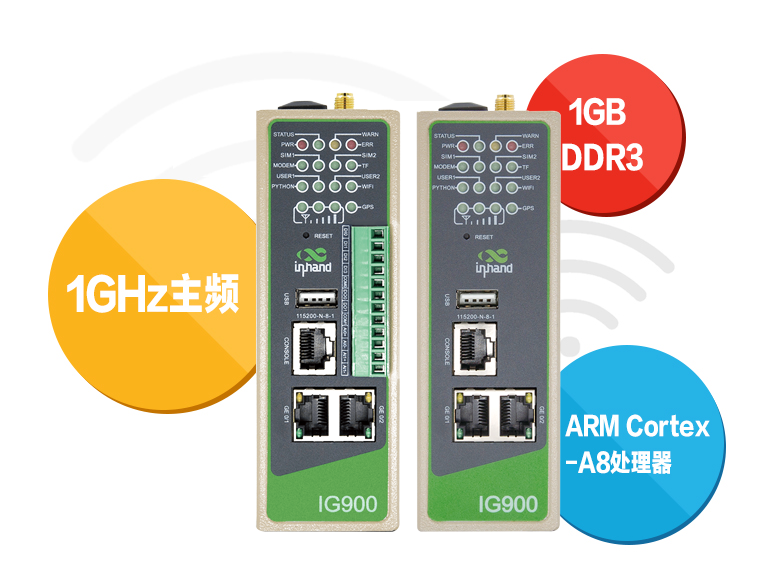 InGateway900 边缘计算网关(pic3)