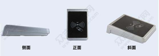 建筑工地临边防护栏管理系统(图13)