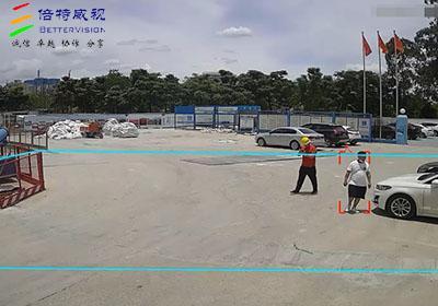 安全帽脱戴监测(pic2)