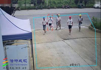 安全帽脱戴监测(pic3)